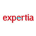 Expertia Travel